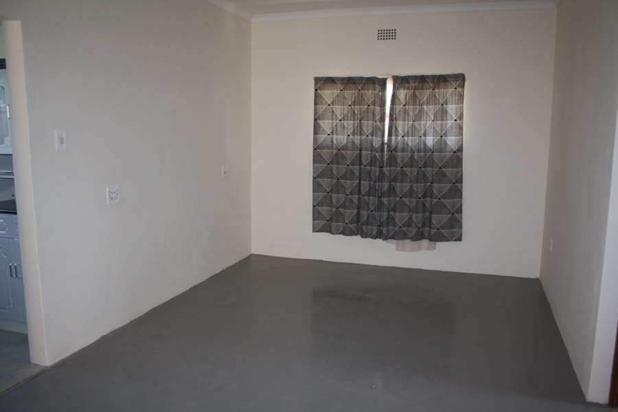 3 Bedroom Property for Sale in Deneysville Free State